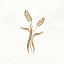 米禾阅读 v1.5.2免费版