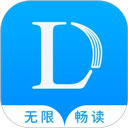 乐读免费小说 v1.6.6手机版