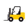叉车考试一点通 v3.5.0安卓版
