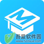 磨题帮 v1.2.150免费版