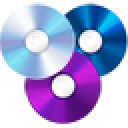 WinCDEmu(虚拟光驱工具) v4.1