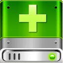 安易硬盘数据恢复 v10.9电脑版