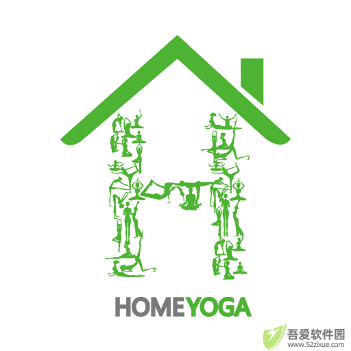我家瑜伽 v6.0.28优质版