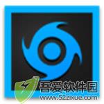 iBeesoft Data Recovery(数据恢复软件) v4.6.0.0