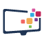 MonitorTest(屏幕测试工具) v4.0电脑版