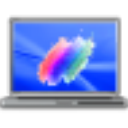 displayx(显示屏测试工具) v1.2电脑版