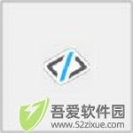Sitebulb Enterprise(SEO优化工具) v2.6.2