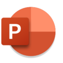 Microsoft PowerPoint v16.0.19127.20134官方版