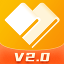 i博导app v3.0.5最新版