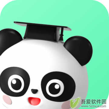 品格精灵 v1.3.2安卓版