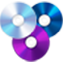 WinCDEmu(迷你虚拟光驱) v4.1GFB