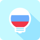 莱特俄语学习背单词 v2.5.6安卓版