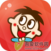 旺仔俱乐部 v6.0.9安卓版