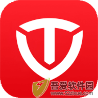 铃导者app v3.3.2.00安卓版