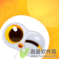 Luka阅读养成 v2.50.8安卓版