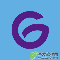 景田 v25.10.2安卓版
