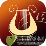音乐殿堂 v8.8.0免费版