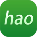 hao网址大全 v5.3.0免费版