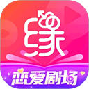 世纪佳缘 v9.13.9手机版