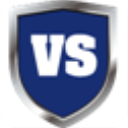 VoodooShield Pro(防毒杀毒软件) v7.43