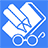 Sharpdesk(文件扫描管理软件) v3.3电脑版