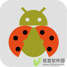 甲壳虫adb助手 v1.4.0免费版