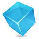 3D宝软桌面app最新版 v4.9.9手机版