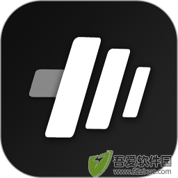 训记 v7.0.193安卓版