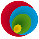 visualsvn server v5.4.0官方版