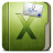 卓越桌面便签 v1.1.0官方版