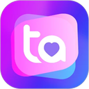 和ta v3.2.5安卓版