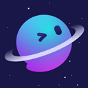 星空之遇 v2.11.8最新版