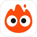 火花Chatapp最新版 v3.5.15官方版
