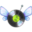 My Music Collection(音乐文件管理工具) v2.3.15