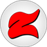 Zortam Mp3 Media Studio(mp3管理工具) v31.80