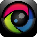 CyberLink MediaShow(魅力四射) v6.0
