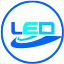 led player(显示屏控制软件) v7.0.3