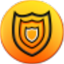 Advanced System Protector(电脑安全防护) v2.3
