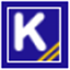 Kernel Photo Repair(图片修复) v20.9电脑版