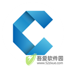 FotoJet Collage Maker(图片制作工具) v1.2.0电脑版