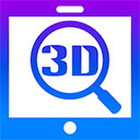 sview看图纸 v11.0.0安卓版