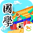 悠优国学堂 v1.2.0安卓版