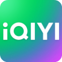 爱奇艺 v13.10.0.9567官方版