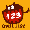 幼儿数学启蒙 v8.1手机版