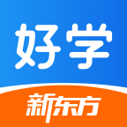 比邻好学 v5.4.6免费版