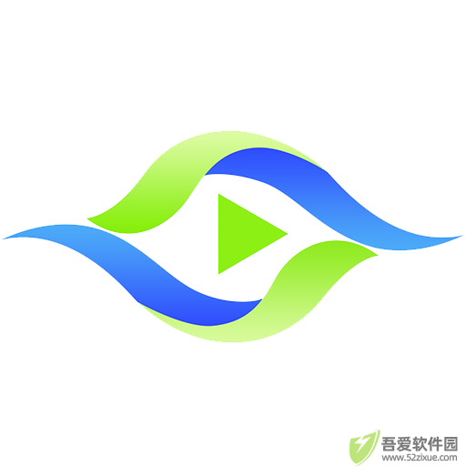 i视 v3.6.9免费版