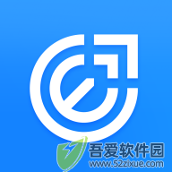 指南者留学 v3.8.6最新版