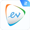 EVPlayer2 v4.7.9官方版