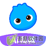 洋葱学园 v7.94.0最新版