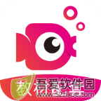 鲤鱼辅导 v7.9.3免费版